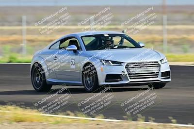 media/Mar-30-2025-Audi Club (Sun) [[b708a45994]]/D group/Session 1 (Turn 10-Interior)/